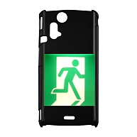 非常口(実写版) 片面プリント Xperia acroケース(ブラック):非常口(実写版)ー 片面プリントー迷ったらココ^^ここの作品は,日本,人,の,,シンプル,に,モチベーション,アップ,贈り物,プレゼント,
応援,笑,える,ギフト,に,ハッピー,自己,表現,アピール,ほのぼの,社会,ゆるきゃら,マゾ,
個性,ワロタ,コミケ,同人,板,名無し,オタク,ゲーム,パロディ,アニメ,2ちゃん,ニコニコ,速い,2次
,www,vip,2ch,vipper,anime,game,sage,moeage,sm,neet,AA,萌え,ニート,親子,ホリデー,
,休日,子,パパ,家族,笑顔,スマイル,キャラクター,ポップ,ママ,ユーモア,
ジョークが,効く,スポーツ,や,レジャー,で,勿論,日頃,の,普段,着,として,自分,も,
見る,人も,癒し,喜ぶ,ネタ,ユニーク,ゲーム,の景品などのアイテムをどうぞ^^ by The You 2525365.comグループ店:イロイロな名言からパロディなど様々な着る人も見る人もw思わず(ムムム・・・)考えたくなる作品を・・・↓↓↓↓本館もヨロシク↓↓↓↓3点以上お買い上げで送料が無料キャンペーン実施中!^^