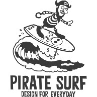 海賊〜SURF〜