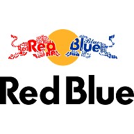 Redblue レッドブルー デザインの全アイテム デザインtシャツ通販clubt