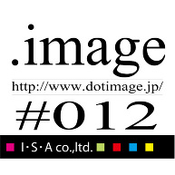 dotimage