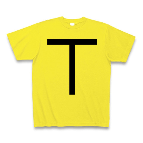 T_Illusion_T｜Tシャツ｜デイジー