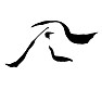 風,Wind, 風,Wind,