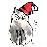 ネコのムー ネコのムー