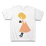 500C/M GIRL T(ۥ磻)