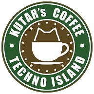 KUTAR's COFFEE