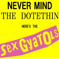 Sex GyaTOLs