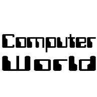 コンピューター・ワールド
