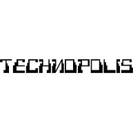 テクノポリス (TECHNOPOLIS) 