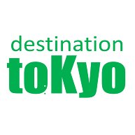 destination toKyo