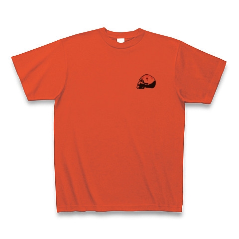 商品詳細 デッドマンズハンド Tシャツ イタリアンレッド デザインtシャツ通販clubt 商品詳細 デッドマンズハンド Tシャツ イタリアンレッド デザインtシャツ通販clubt