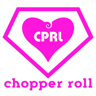 chopper roll