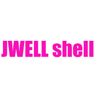 JWELL shell