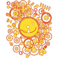 Happy_Music