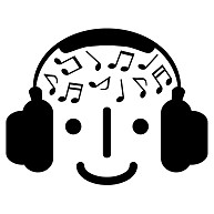 Happy_Music
