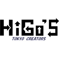 higo's