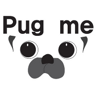 pug-me