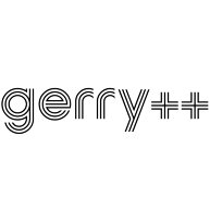 gerry++