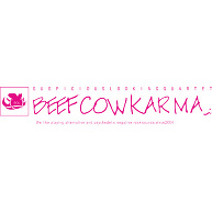 BEEF COW KARMA　02