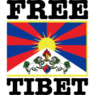 Free Tibet1