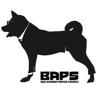 商品詳細 秘密調査隊baps 犬ロゴ ポロシャツ ホワイト デザインtシャツ通販clubt