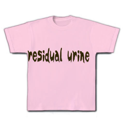 商品詳細 かっこ悪い意味のかっこいい英語 Tシャツ ライトピンク デザインtシャツ通販clubt