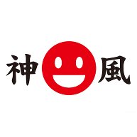 神風のデザイン デザインtシャツ通販clubt 神風のデザイン デザインtシャツ通販clubt