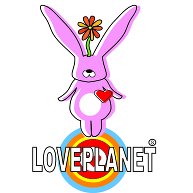 はなぴょん Love Planet