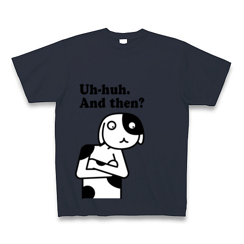 商品詳細 ほほう それでそれで Tシャツ Pure Color Print デニム デザインtシャツ通販clubt 商品詳細 ほほう それでそれで Tシャツ Pure Color Print デニム デザインtシャツ通販clubt
