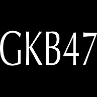GKB47