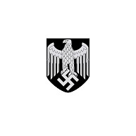Heer_emblem_ww2_german