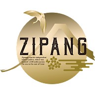 ZIPANG-GOLD