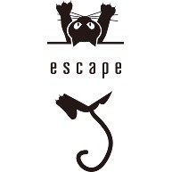 escape