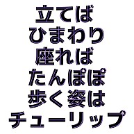 なんのこっちゃ デザインの全アイテム デザインtシャツ通販clubt