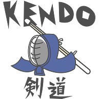 KENDO剣道
