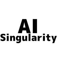 AI Singularity