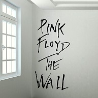 COMFORTABLY NUMB The Wall 