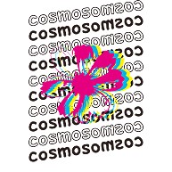cosmos_ct00x