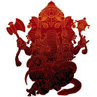 Ganesha3