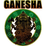 Ganesha5