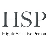 HSP Highly Sensitive Person