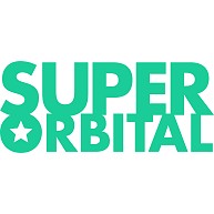 Superorbital