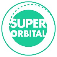 Superorbital2