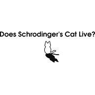 シュレーディンガーの猫1