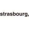 logo(strasbourg,) logo(strasbourg,)