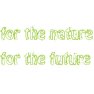 for the nature for the future(strasbourg,) for the nature for the future(strasbourg,)