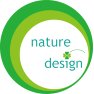 natural design(strasbourg,) natural design(strasbourg,)