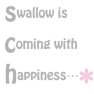 swallow(strasbourg,) swallow(strasbourg,)
