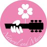 natural&misic(strasbourg,) natural&misic(strasbourg,)