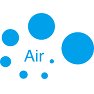Air(strasbourg,) Air(strasbourg,)
