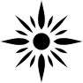 SUN (strasbourg,) SUN (strasbourg,)